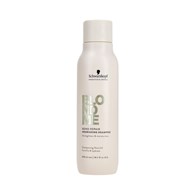 BLOND ME BOND REPAIR NOURISHING SHAMPOO 300ML