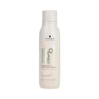 BLOND ME BOND REPAIR NOURISHING SHAMPOO 300ML