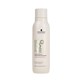 BLOND ME BOND REPAIR NOURISHING SHAMPOO 300ML