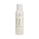 BLOND ME BOND REPAIR NOURISHING SHAMPOO 300ML