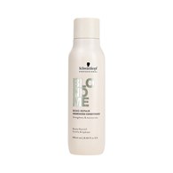 BLOND ME BOND REPAIR NOURISHING CONDITIONER 250ML