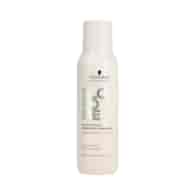 BLOND ME BOND REPAIR NOURISHING CONDITIONER 250ML