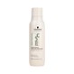 BLOND ME BOND REPAIR NOURISHING CONDITIONER 250ML