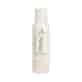 BLOND ME BOND REPAIR NOURISHING CONDITIONER 250ML
