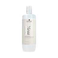 BLOND ME BOND REPAIR NOURISHING CONDITIONER 1L