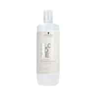 BLOND ME BOND REPAIR NOURISHING CONDITIONER 1L