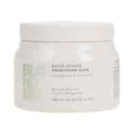 BLOND ME BOND REPAIR PURPLE MASK 200ML