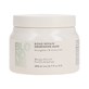 BLOND ME BOND REPAIR NOURISHING MASK 200ML