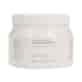 BLOND ME BOND REPAIR PURPLE MASK 200ML