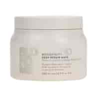 BLOND ME BONDFINITY DEEP REPAIR MASK 200ML