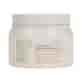 BLOND ME BONDFINITY DEEP REPAIR MASK 200ML