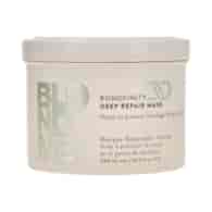 BLOND ME BONDFINITY DEEP REPAIR MASK 500ML