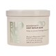 BLOND ME BONDFINITY DEEP REPAIR MASK 500ML
