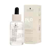 BLOND ME BONDFINITY DEEP REPAIR OIL 50ML