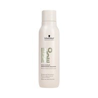 BLOND ME BOND REPAIR BRIGHTENING SHAMPOO 300ML