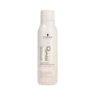 BLOND ME BOND REPAIR BRIGHTENING SHAMPOO 300ML