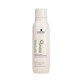 BLOND ME BOND REPAIR BRIGHTENING SHAMPOO 300ML