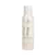 BLOND ME BOND REPAIR BRIGHTENING SHAMPOO 300ML