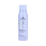 BLOND ME BOND REPAIR PURPLE CONDITIONER 250ML