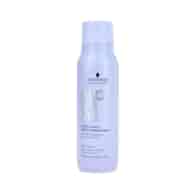 BLOND ME BOND REPAIR PURPLE CONDITIONER 250ML