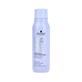BLOND ME BOND REPAIR PURPLE CONDITIONER 250ML