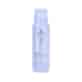 BLOND ME BOND REPAIR PURPLE CONDITIONER 250ML