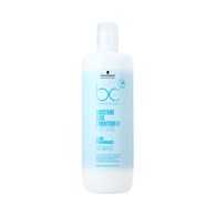 BONACURE MOISTURE KICK CONDITIONER ALOE VERA 1L