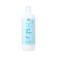 BONACURE MOISTURE KICK CONDITIONER ALOE VERA 1L