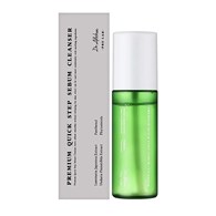 DR.ALTHEA PREMIUM QUICK STEP SEBUM CLEANSER 100ML