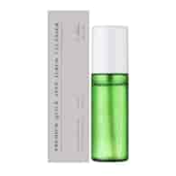 DR.ALTHEA PREMIUM QUICK STEP SEBUM CLEANSER 100ML