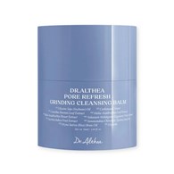 DR.ALTHEA POR REFRESH GRINDIG CLEANSING BALM 50ML