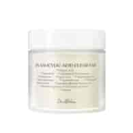 DR.ALTHEA 2% SALICYLIC ACID CLEAR PAD 170G