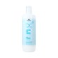 BONACURE MOISTURE KICK ALOE VERA SHAMPOO 1L