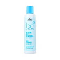 BONACURE MOISTURE KICK CONDITIONER ALOE VERA 200ML