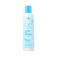BONACURE MOISTURE KICK CONDITIONER ALOE VERA 200ML