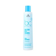 BONACURE MOISTURE KICK ALOE VERA SHAMPOO 250ML