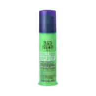TIGI BH STYLE CURLS ROCK AMPLIFIER CREAM 100ML
