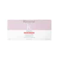 KER GENESIS CURE ANTICHUTE FORTIFIANTES 10X6ML