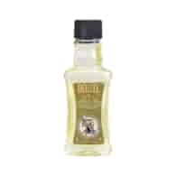 REUZEL 3-N-1 TEA TREE SHAMPOO 100ML