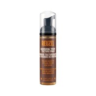REUZEL GROOMING TONIC TEXTURE FOAM 70ML