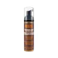 REUZEL GROOMING TONIC TEXTURE FOAM 70ML