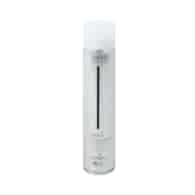 LONDA ST LOCK IT 4 EXTREME 250ML