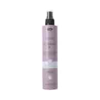 LISAP ULTIMATE K PROTECTIVE SPRAY 250ML