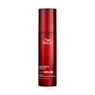 WP ULTIMATE REPAIR LEAVE IN CONDITIONER 95ML