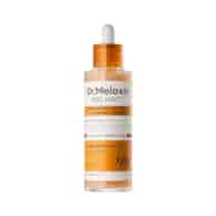 DR.MELAXIN PEELSHOT KOJIC ACID TURMERIC SERUM 80ML