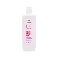 BONACURE COLOR FREEZE PH 4,5 SILVER SHAMPOO 1L