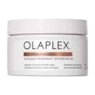 OLAPLEX RICH HYDRATION MASK 200ML