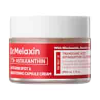 DR.MELAXIN ASTAXANTHIN ANTI-FRECK&WHITE CREAM 50G