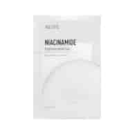 NACIFIC NIACINAMIDE BRIGHTENING MASK 30G(1EA)