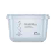 IGORA VARIO BLOND PLUS 450G BOX